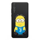 Minionos telefontok - Juventus