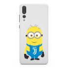 Minionos telefontok - Juventus