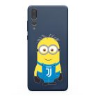 Minionos telefontok - Juventus