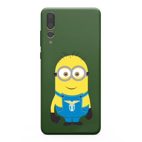 Minionos telefontok - Lazio