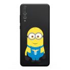 Minionos telefontok - Lazio