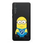 Minionos telefontok - Millwall