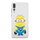 Minionos telefontok - Millwall