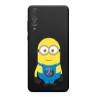 Minionos telefontok - Psg