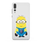 Minionos telefontok - Psg