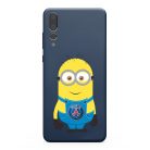 Minionos telefontok - Psg