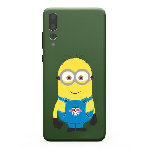 Minionos telefontok - RB Leipzig