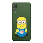 Minionos telefontok - RB Salzburg