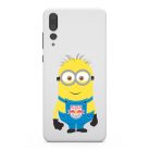 Minionos telefontok - RB Salzburg