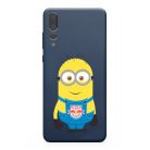 Minionos telefontok - RB Salzburg