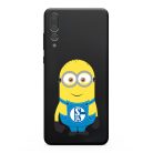 Minionos telefontok - schlake