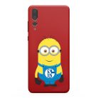 Minionos telefontok - schlake