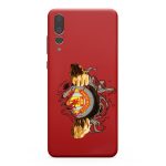 Tépett stílusú telefontok - Man United