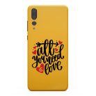 All You Need Is Love - telefontok