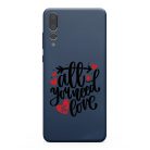 All You Need Is Love - telefontok