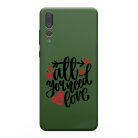 All You Need Is Love - telefontok