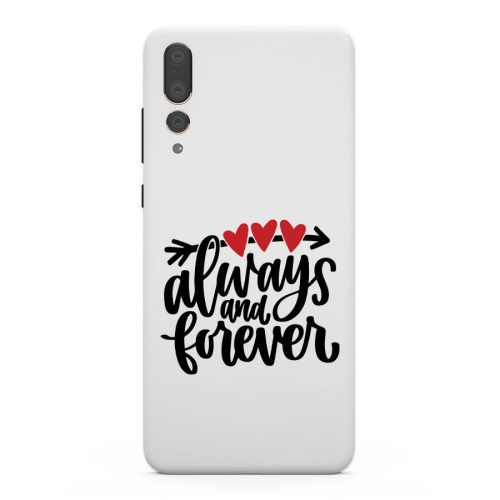 Always And Forever 1 - telefontok