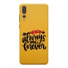 Always And Forever 1 - telefontok