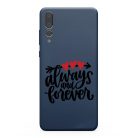 Always And Forever 1 - telefontok