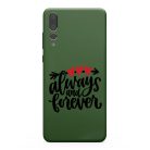 Always And Forever 1 - telefontok