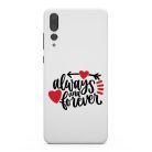 Always And Forever 2 - telefontok