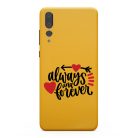 Always And Forever 2 - telefontok