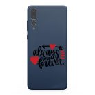 Always And Forever 2 - telefontok