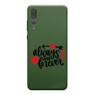 Always And Forever 2 - telefontok