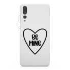 Be Mine 1 - telefontok