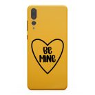 Be Mine 1 - telefontok