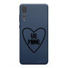 Be Mine 1 - telefontok