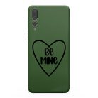 Be Mine 1 - telefontok