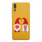 Be Mine 2 - telefontok