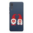Be Mine 2 - telefontok