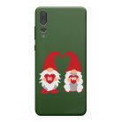 Be Mine 2 - telefontok