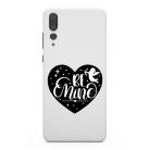 Be Mine 3 - telefontok