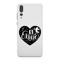 Be Mine 3 - telefontok