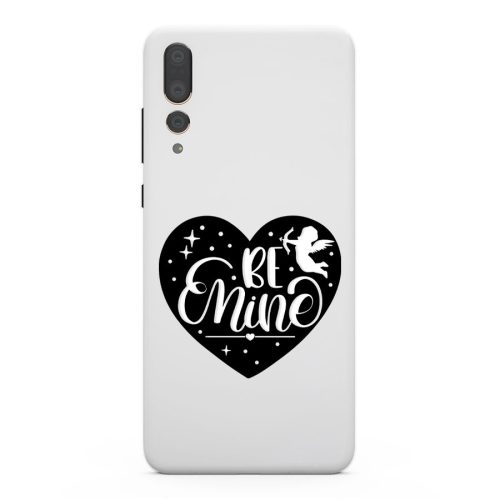 Be Mine 3 - telefontok