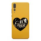 Be Mine 3 - telefontok