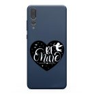 Be Mine 3 - telefontok