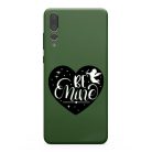 Be Mine 3 - telefontok