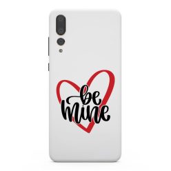 Be Mine 4 - telefontok