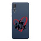 Be Mine 4 - telefontok