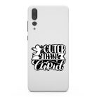 Cuter Than Cupid 2 - telefontok