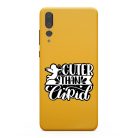 Cuter Than Cupid 2 - telefontok