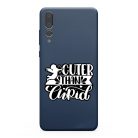 Cuter Than Cupid 2 - telefontok