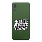 Cuter Than Cupid 2 - telefontok