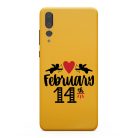 Frebruary 14th - telefontok