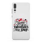 Happy Valentine S Day 2 - telefontok