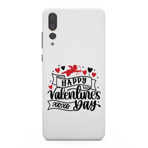 Happy Valentine S Day 2 - telefontok